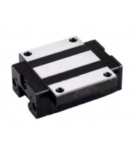 Каретка PMI MSA30LAKKF1-P